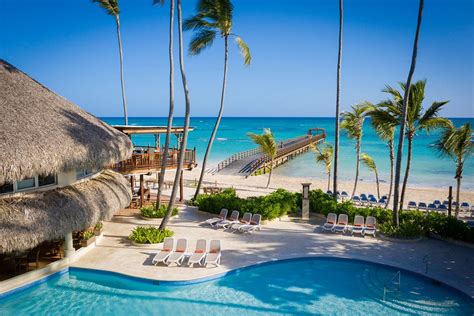 impressive punta cana fotos|impressive punta can a booking.